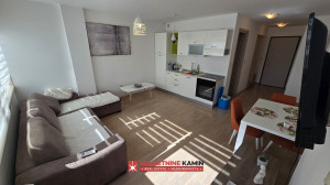 thumb_3457296_kamin-nekretnine_8.jpg