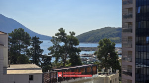 thumb_3457296_kamin-nekretnine_9.jpg