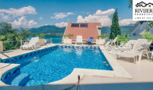 thumb_3457354_use_rivijera_nekretnine_tivat_oglasi_boka_bay_-1-850x505.jpg