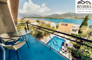 thumb_3457354_use_rivijera_nekretnine_tivat_oglasi_boka_bay_-6-850x570.jpg