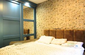 thumb_3457824_18.jpg