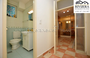 thumb_3457833_erceg_novi_rivijera_nekretnine_oglasi_prodaja_sale_--11-.jpg