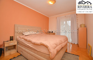 thumb_3457833_herceg_novi_rivijera_nekretnine_oglasi_prodaja_sale_--8-.jpg