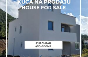 thumb_3458060_ey-white-modern-minimalist-real-estate-instagram-post-1-.jpg