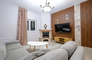 thumb_3458077_villa-tivat-06.jpg