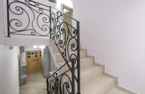 thumb_3458077_villa-tivat-19.jpg