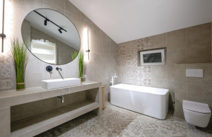 thumb_3458077_villa-tivat-24.jpg