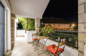thumb_3458077_villa-tivat-40.jpg