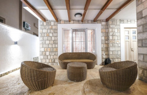 thumb_3458077_villa-tivat-47.jpg