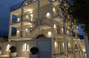 thumb_3458418_tivat-lux-house-for-sale-kamin-nekretnine-1.jpg