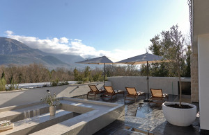 thumb_3458418_tivat-lux-house-for-sale-kamin-nekretnine-20.jpg