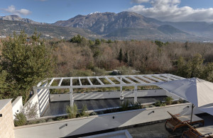 thumb_3458418_tivat-lux-house-for-sale-kamin-nekretnine-23.jpg