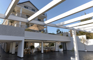 thumb_3458418_tivat-lux-house-for-sale-kamin-nekretnine-26.jpg