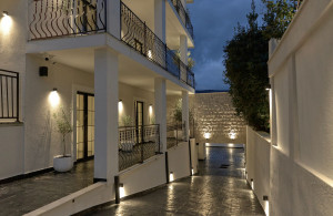 thumb_3458418_tivat-lux-house-for-sale-kamin-nekretnine-4.jpg