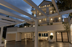 thumb_3458418_tivat-lux-house-for-sale-kamin-nekretnine-6.jpg