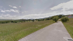 thumb_3458564_zabljak-6-oznacen-plac.jpg