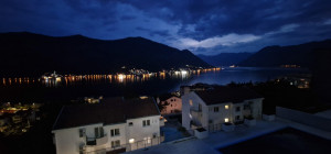 thumb_3458759_img-20241225-wa0041.jpg