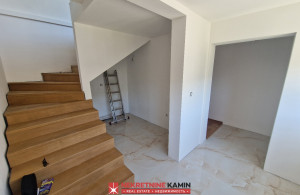 thumb_3458944_budva-centar-kod-tre-canne-prodaja-stan-kamin-nekretnine.jpg