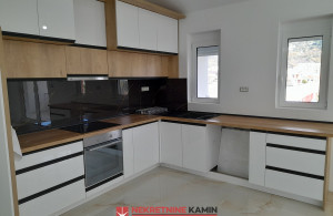 thumb_3458944_centar-duplex-kamin-agencija_12.jpg