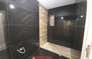 thumb_3458944_centar-duplex-kamin-agencija_15.jpg
