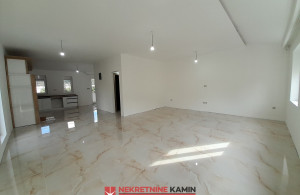 thumb_3458944_centar-duplex-kamin-agencija_17.jpg