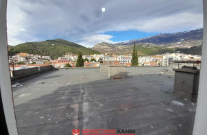 thumb_3458944_centar-duplex-kamin-agencija_18.jpg