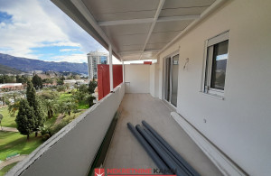 thumb_3458944_centar-duplex-kamin-agencija_22.jpg