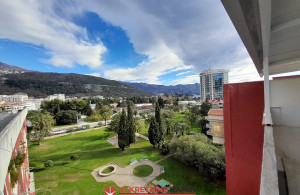 thumb_3458944_centar-duplex-kamin-agencija_23.jpg