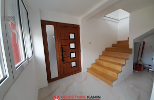 thumb_3458944_centar-duplex-kamin-agencija_29.jpg