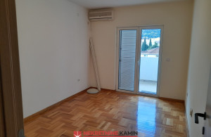 thumb_3458944_centar-duplex-kamin-agencija_6.jpg