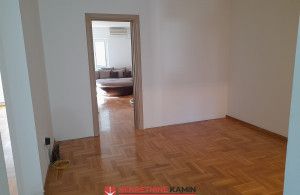 thumb_3458944_centar-duplex-kamin-agencija_8.jpg