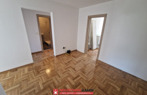thumb_3458944_dva-centar-kod-tre-canne-prodaja-stan-kamin-nekretnine_2.jpg
