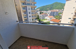 thumb_3458944_dva-centar-kod-tre-canne-prodaja-stan-kamin-nekretnine_4.jpg