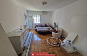 thumb_3458944_dva-centar-kod-tre-canne-prodaja-stan-kamin-nekretnine_6.jpg