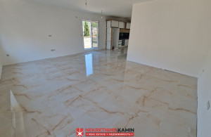 thumb_3458944_dva-centar-kod-tre-canne-prodaja-stan-kamin-nekretnine_8.jpg