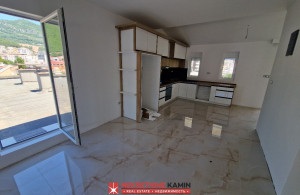 thumb_3458944_dva-centar-kod-tre-canne-prodaja-stan-kamin-nekretnine_9.jpg