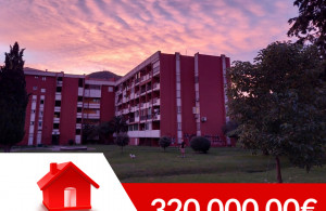 thumb_3458944_real-estate---made-with-postermywall.jpg