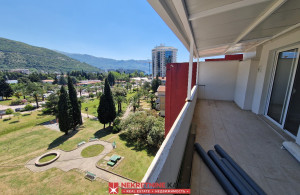 thumb_3458944_va-centar-kod-tre-canne-prodaja-stan-kamin-nekretnine_13.jpg