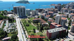 thumb_3458944_va-centar-kod-tre-canne-prodaja-stan-kamin-nekretnine_15.jpg