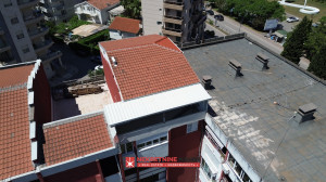 thumb_3458944_va-centar-kod-tre-canne-prodaja-stan-kamin-nekretnine_16.jpg