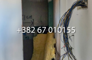thumb_3458960_6.jpg
