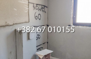 thumb_3458960_8.jpg