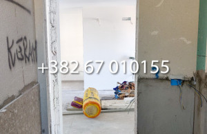 thumb_3458960_9.jpg