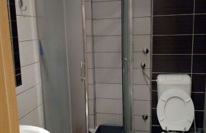 thumb_3459317_6.jpeg
