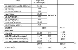 thumb_3459336_b111.jpg