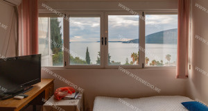 thumb_3459884_1.jpg