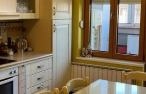 thumb_3460229_img_1852.jpg