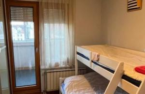 thumb_3460229_img_1857.jpg