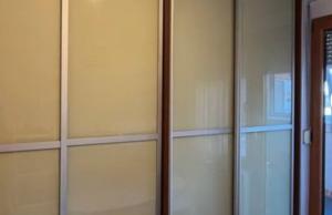 thumb_3460229_img_1858.jpg