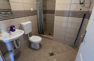 thumb_3460236_6r.jpeg